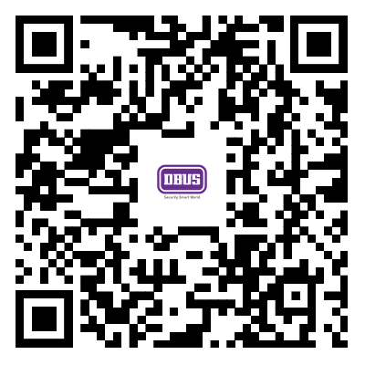 下载app二维码